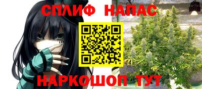 PSILOCYBIN Нягань